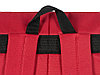 Рюкзак-мешок New sack, красный, фото 8