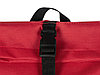 Рюкзак-мешок New sack, красный, фото 9