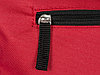 Рюкзак-мешок New sack, красный, фото 10