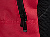 Рюкзак для ноутбука Reviver из переработанного пластика, красный, фото 9