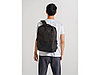 Рюкзак Xiaomi Commuter Backpack Dark Gray XDLGX-04, фото 4