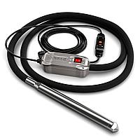 Глубинный вибратор VEKTOR EL 50 5 м