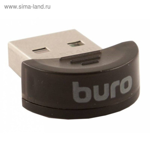 Buro BU-BT40B аксессуар для пк и ноутбука (BT40B) - фото 1 - id-p108022905
