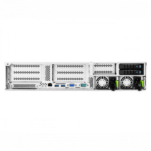AIC SB202-A6 серверная платформа (XP1-S202A601) - фото 3 - id-p108023188