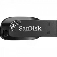 SanDisk Shift Ultra SDCZ410-128G-G46 usb флешка (flash) (SDCZ410-128G-G46)