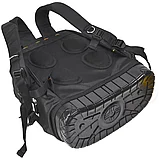 ARMA2L 5 Рюкзак монтажника с резиновым дном BP-07 IEK, фото 4