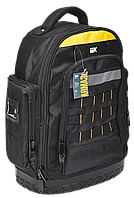 ARMA2L 5 Рюкзак монтажника с резиновым дном BP-07 IEK