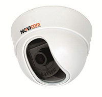 Камера видеонаблюдения цветная Novicam 87E
