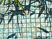 Стеклянная мозаика Reviglass Jade (Коллекция Paradise Stones, цвет: зеленый-серый), фото 3