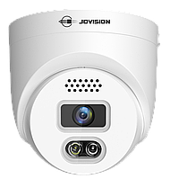 Видеокамера JVS-N537-SDL