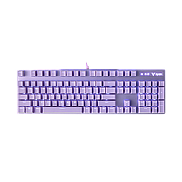 Клавиатура Rapoo V500PRO Purple