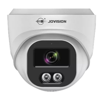 Видеокамера JVS-N430K-SDL