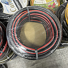 Шланг для полива Aquapolymer Champion 3/4"(20мм) 30м, фото 3