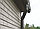 Фасадные панели Стоун Хаус S-Lock Клинкер Балтик Пустыня, фото 4