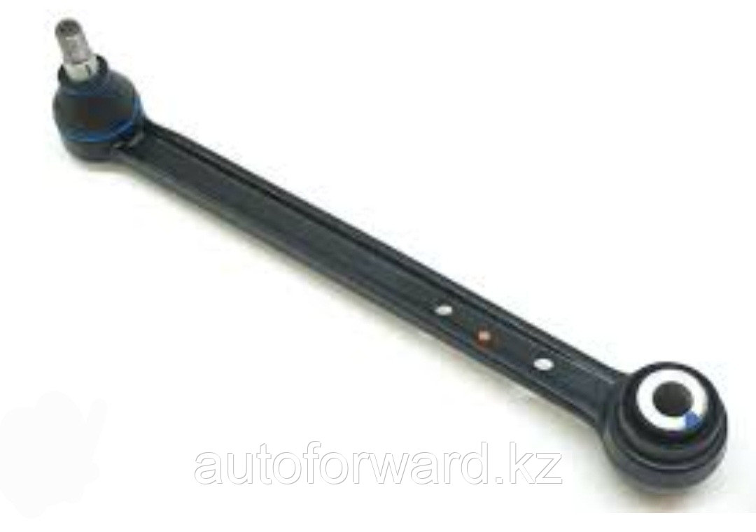 Рычаг задний геометрический 124 201 202 210 MEYLE