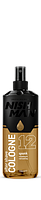 Қырынудан кейінгі "NISHMAN Cologne - 12 Spacex" әтірі 150 мл