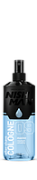 Қырынудан кейінгі "NISHMAN Cologne - 9 Marine" әтірі 150 мл