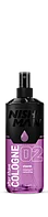 Қырынудан кейінгі "NISHMAN Cologne - 2 Storm" әтірі 150 мл