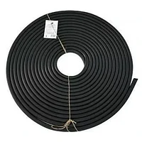 Шланг резиновый поливочный  диаметр 20мм