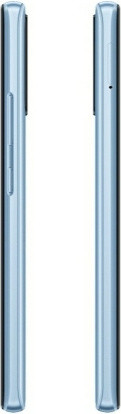 Смартфон Realme Narzo 50a 4/128Gb синий - фото 4 - id-p108025110