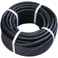 Шланги армированные (Рубикон)