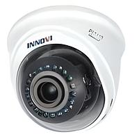 Камера видеонаблюдения цветная SW170INNOVI