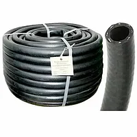 Шланг армированный 18мм