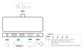 Сверх-портативная док-станция с портом USB-C и функцией сквозной передачи питания UH3238 ATEN, фото 9