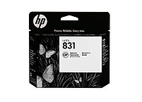 Печатающая головка HP 831 (CZ680A) (Latex Optimizer) для HP Latex 330, HP Latex 360, HP Latex 570, фото 2