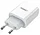 Зарядное устройство Eardom ES-197 Lightning 2.1A 1m iPhone, фото 2
