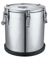 Термос HURAKAN HKN-ТВ20