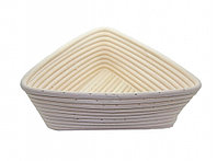 Треугольная корзина для закваски (L) (SN4538)