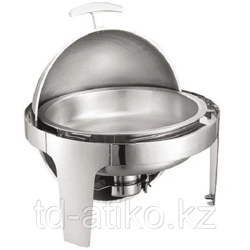 Чафинг Диш 23036B