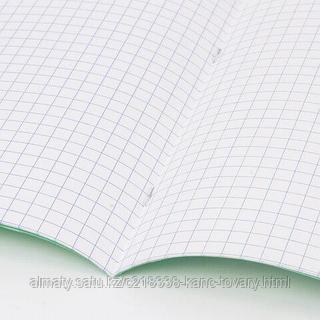 Секс дашко Жалаңаш студенттердің суреттері