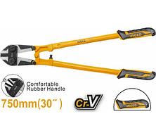 Болторез INGCO 750 мм HBC0830