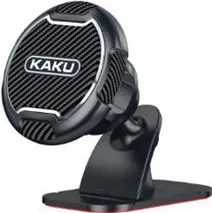 Держатель для телефона магнитный KAKU KSC-424B