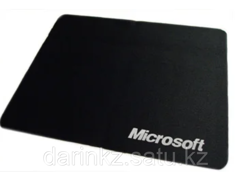Коврик для мыши Microsoft