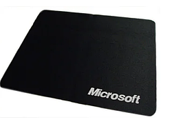 Коврик для мыши Microsoft