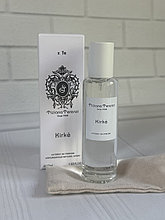 Тестер LUX Kirke 40 мл