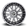 Кованые диски Rotiform RSE, фото 2