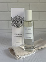 OUD for happiness Initio, Сынаушы LUX 40 мл