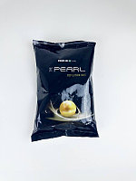 Воск для депиляции NEW SIMPLE USE BEAUTY полимерный в ГРАНУЛАХ The PEARL Gold - ЗОЛОТО 800 ГР