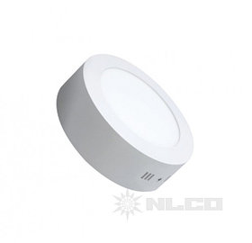 Светильник TSD7-10