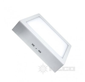 Светильник TSD15-15