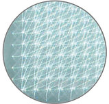 Светильник GRA23-11, фото 2