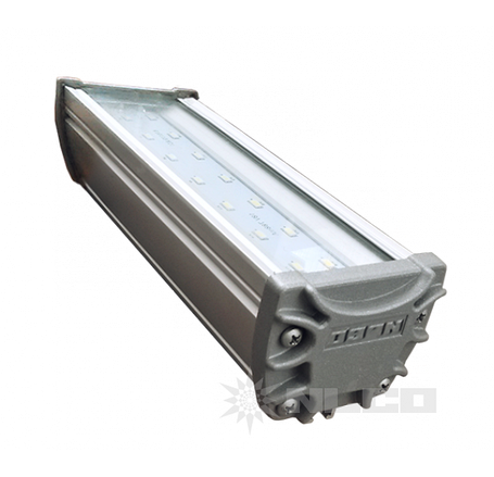 Промышленное освещение NLCO