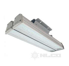 Светильник OCR36-05