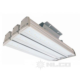 Светильник OCR54-06