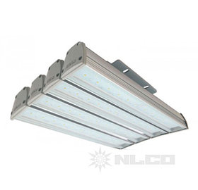 Светильник OCR72-07