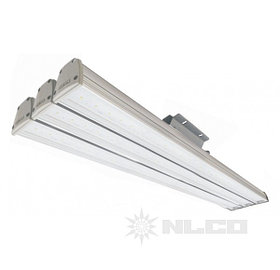 Светильник OCR96-10